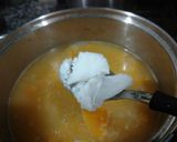 Foto do passo 3 de Fácil e rápida sopa