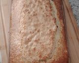 Foto del paso 6 de la receta: Queque fácil y rápido