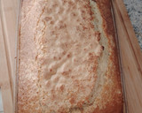 Foto del paso 6 de la receta: Queque fácil y rápido