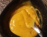 Foto del paso 4 de la receta: ¡Pollo a la mostaza!
