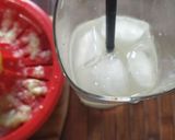 Foto del paso 4 de la receta: Tom Collins