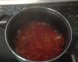 Foto del paso 2 de la receta: Potaje con bacalao