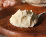 Foto del paso 13 de la receta: 🧫🫙Yogur griego casero🫙 Técnica nutricionalmente mejorada🫙🧫