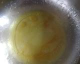 Dhokla recipe step 3 photo