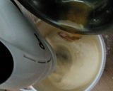 Foto langkah ke 5 dari resep Kue Lumpur Tape.