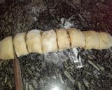 Foto del paso 7 de la receta: Pan dulce con aceite