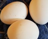 Foto del paso 3 de la receta: Ñoquis de papa 🥔🥔❤❤🥔🥔