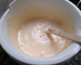 Foto del paso 3 de la receta: Goxua a mi manera y sin gluten