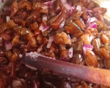 Foto del paso 4 de la receta: Charquicán de Cochayuyo a mí pinta