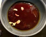 Foto del paso 2 de la receta: Costillas de cerdo en Crockpot