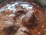 જૈન કચ્છી દાબેલી (Jain Kutchi Dabeli Recipe In Gujarati)