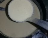 Foto del paso 3 de la receta: Discos para panqueques