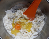 Foto del paso 2 de la receta: Rolls de canela
