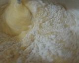 Foto langkah ke 2 dari resep Bolpis (Butter Cake).