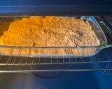 Foto del paso 5 de la receta: Calabaza crocante