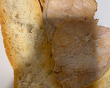 Foto del paso 5 de la receta: Bocata de lomo adobado con champiñón y cebolla