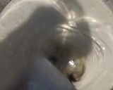 Foto langkah ke 3 dari resep Bolu Tapai/Tape.