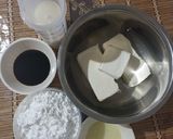 Foto del paso 9 de la receta: Red velvet cake