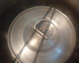 Foto del paso 4 de la receta: Flan napolitano