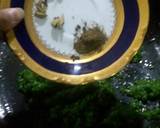 Lauki ka halwa recipe step 9 photo