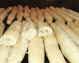 Foto del paso 5 de la receta: Colines de semillas