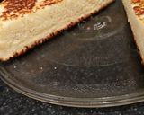 Foto del paso 8 de la receta: Bizcocho con sartén