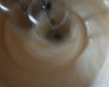 Foto langkah ke 3 dari resep Bolu minuman coklat kukus.