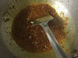 पालक मंगोड़ी (Palak mangodi recipe in hindi)