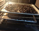 Foto del paso 7 de la receta: Mole oaxaqueño