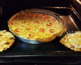 Foto del paso 11 de la receta: Pastel de hojaldre, lenguado y puré de patata 