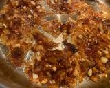 Roasted heirloom and caramelized onion red sauce recipe step 3 photo