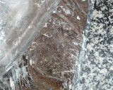 Foto del paso 2 de la receta: Trufas de Oreo