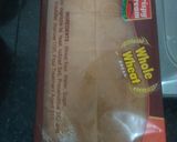 A picture of step 1 of Bread Upma.