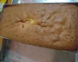 Foto langkah ke 3 dari resep Bolu jadul.