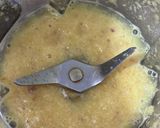 Foto langkah ke 2 dari resep Soto Ambengan Pak Sadi.