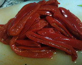 Foto del paso 5 de la receta: Relleno para Empanada de Atún
