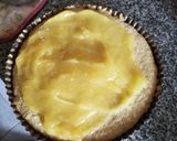 Foto del paso 5 de la receta: Lemon Pie práctico y sencillo
