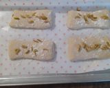 Foto del paso 10 de la receta: Ciabatta con aceitunas