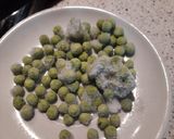 Foto del paso 5 de la receta Paella de coliflor y más verduras