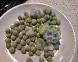 Foto del paso 5 de la receta: Paella de coliflor y más verduras
