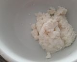 Foto del paso 6 de la receta: Leche de almendras a lo Carmelita