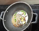 A picture of step 1 of Malai Kofta Without Onion & Garlic.