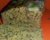 Foto langkah ke 12 dari resep Bolu Kukus Pisang No Mixer.