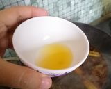 Gambar langkah 8 resipi Tomyam Sardin #MAHN.