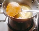 A picture of step 9 of Ramnavami BHOG Prasad (Durga Puja Bhog Prasad 🙏🌹).