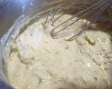 Foto del paso 7 de la receta: Muffins de puerro y avena