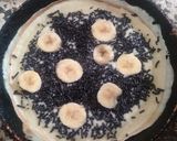 Foto langkah ke 8 dari resep Martabak Coklat.