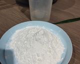 Foto langkah ke 9 dari resep Boko Singkong.