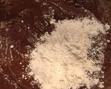 Foto del paso 10 de la receta Galletas de Brownie, muy sencillas
