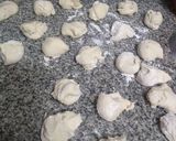 Foto del paso 6 de la receta: Figazas al Medio.👩🏼🍳✨💔
